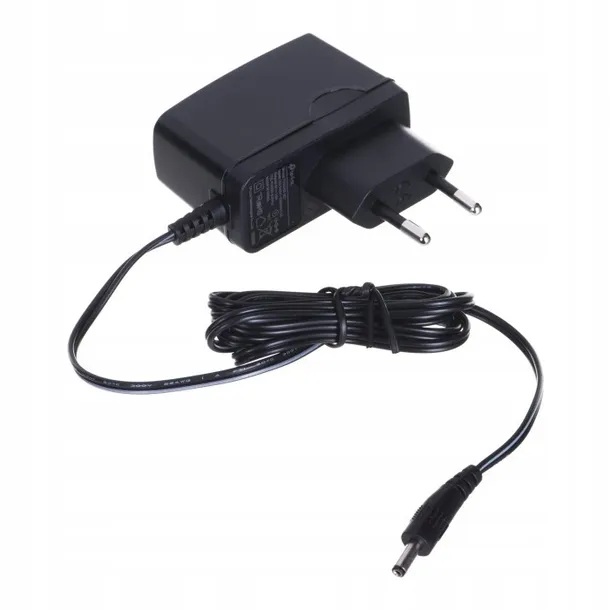switch-tp-link-ls1005-liczba-portow-5