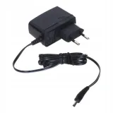 switch-tp-link-ls1005-liczba-portow-5