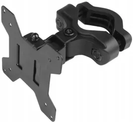 techly-uchwyt-na-slup-tv-led-lcd-13-30-cali-10kg-o