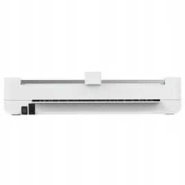 laminator-hp-onelam-combo-a3-zintegrowany-trymer-predkosc-laminowania-40