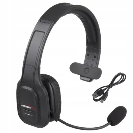 audiocore-sluchawki-bluetooth-call-center-ac864