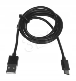 kabel-ibox-usb-typ-c-2a-1m-ikumtc-usb-2-0-typu-a-m-micro-usb-typu-b-m