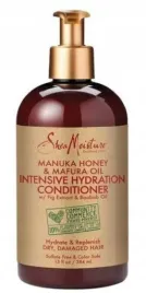 shea-moisture-manuka-honey-and-mafura-oil-intensive-conditioner-384ml