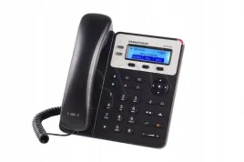 telefon-voip-grandstream-ggxp1625hd