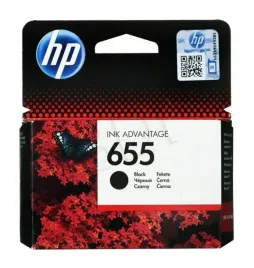 tusz-hp-czarny-hp-655-hp655cz109ae-550-str-14-ml