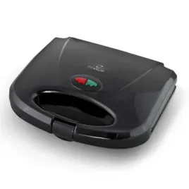 opiekacz-do-kanapek-titanum-casserole-tkt002k