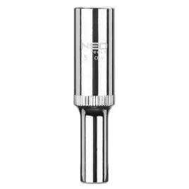 nasadka-szesciokatna-dluga-1-4-5-mm-superlock