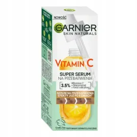 garnier-30ml-vitamin-c-super-serum-na-przebarw-02829