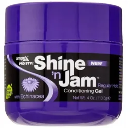 shine-n-jam-regular-hold-conditioning-gel-1135g