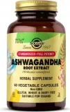 solgar-ashwagandha-root-extract-60-kapsulek