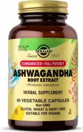 solgar-ashwagandha-root-extract-60-kapsulek