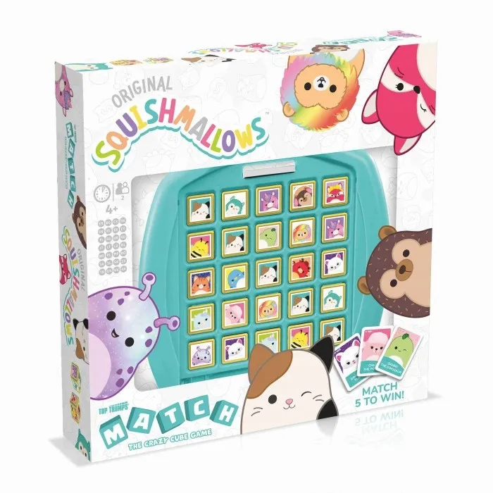 gra-match-squishmallows