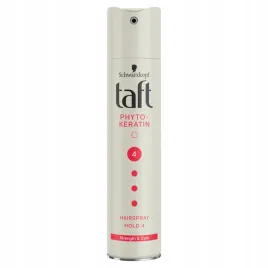 taft-phyto-keratin-lakier-do-wlosow-250-ml