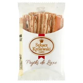 secpol-sekacz-krolewski-frytki-de-luxe-70-g