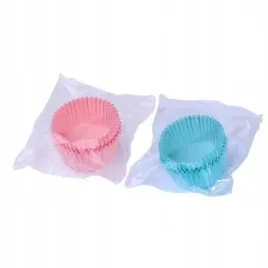 foremki-papier-do-muffinek-sred-5-cm-50-szt-zenker