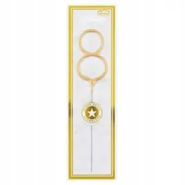 cyfra-8-zimny-ogien-75cm