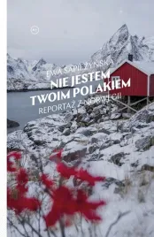nie-jestem-twoim-polakiem-reportaz-z-norwegii