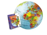 globus-50-cm-swiat-pilka-kolor-dominujacy-wielokolorowy
