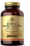 solgar-ester-c-1000-plus-90-tabletes