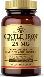solgar-gentle-iron-25mg-90-kapsulek-wege-zelazo-chelat-wersja-usa