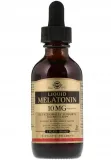 solgar-liquid-melatonin-10mg-59ml