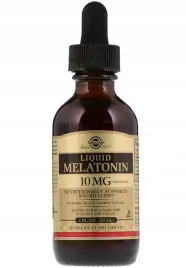 solgar-liquid-melatonin-10mg-59ml