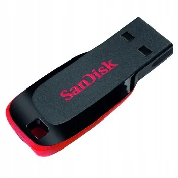 pendrive-sandisk-64gb-blade