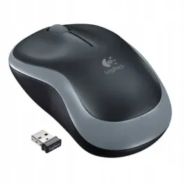logitech-mysz-bezprzewodowa-m185-szara