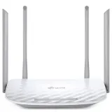 router-tp-link-archer-c50
