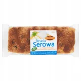 oskroba-strucla-serowa-450-g