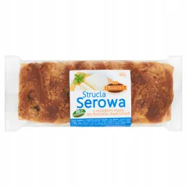 oskroba-strucla-serowa-450-g