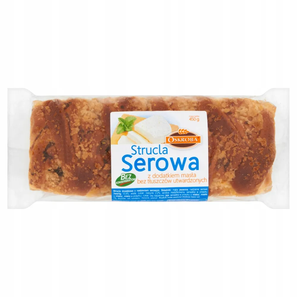 oskroba-strucla-serowa-450-g