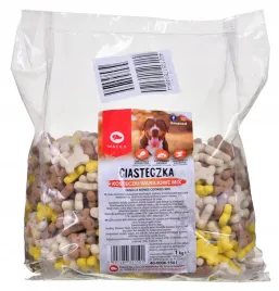 maced-ciastka-kostka-wanilia-mix-przysmak-dla-psa-1kg