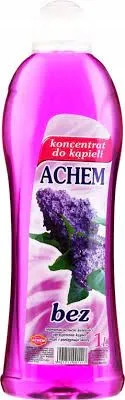 achem-1l-koncentrat-do-kapiel-kwiat-bzu