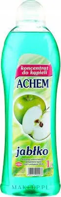 achem-1l-koncentrat-do-kapiel-jablko