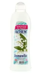 achem-1l-koncentrat-do-kapiel-konwalia