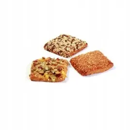 ciasteczka-razowe-z-krakowa-chrupiace-pelnoziarniste-z-roznymi-posypkam
