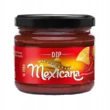 dip-w-stylu-mexicana-210-g