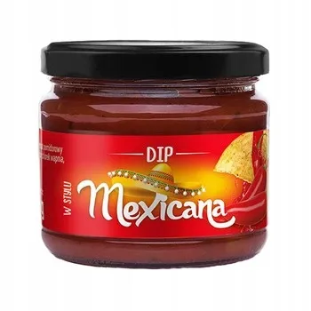 dip-w-stylu-mexicana-210-g