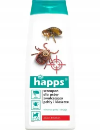 happs-250ml-szampon-dla-psow-zwalczaj-pchly-kleszcze-568