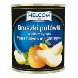 gruszki-polowki-w-lekkim-syropie-820-g-helcom