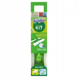 swiffer-zestaw-startowy-1-mop-8-suchych-sciereczek-i-3-mokre-chusteczki