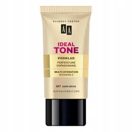 aa-make-up-ideal-tone-podklad-perfekcyjne-dopasowanie-107-dark-beige-30ml