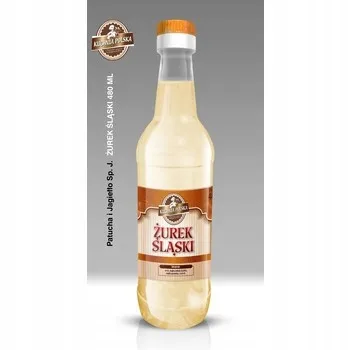 zurek-slaski-480-ml