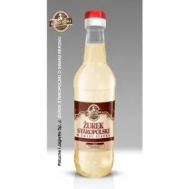 zurek-staropolski-bekon-kuchnia-polska-480-ml