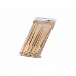 patyczki-do-szaszlykow-koreczkow-25-cm-50-szt