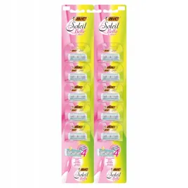 bic-soleil-bella-colours-4-ostrzowa-maszynka-do-golenia-10-sztuk