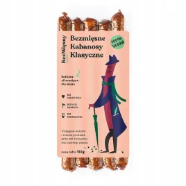 bezmiesny-bezmiesne-kabanosy-klasyczne-160-g