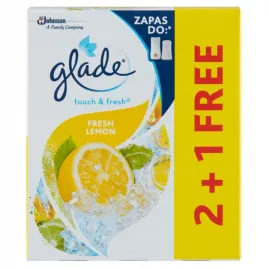 glade-touch-and-fresh-fresh-lemon-zapas-do-odswiezacza-powietrza-3-x-10-ml