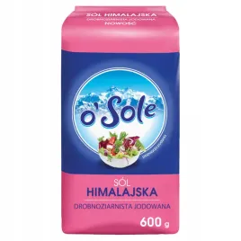 o-sole-sol-himalajska-drobnoziarnista-jodowana-600-g